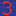 Texture for BlueWool3
