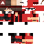 Texture for Зфрыф