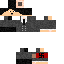 Texture for 88