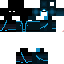 Texture for AinisLTU