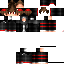 Texture for MPL