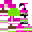 Texture for gray arkanis