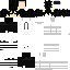 Texture for 2023