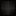 Texture for diamond_block