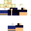 Texture for JackFrost Beach