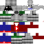 Texture for eyesofHerobrine