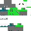 Texture for yok