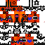 Texture for Thiraphat_123