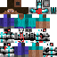 Texture for dada