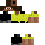 Texture for steve