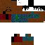 Texture for ExLightv2