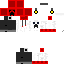 Texture for Filip