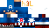 Texture for CaptainAlan