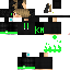 Texture for km1