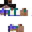 Texture for elguido:C