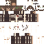 Texture for pookie