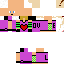Texture for gamer