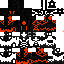 Texture for ליאור