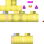 Texture for Deerpp birddd