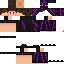 Texture for mynt