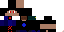 Texture for gui o foda