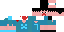 Texture for Zekoreb1268