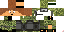 Texture for айдос