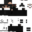 Texture for rhaast