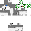 Texture for ytee 