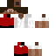 Texture for Steve Bruniell v2