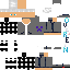 Texture for GRABIT3L 54