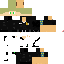 Texture for Sóc-Trúc Lam