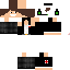 Texture for save me