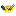 Texture for Ramen