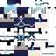 Texture for Ling_00-BC