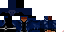 Texture for wg rthr