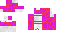 Texture for Sheepy