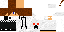 Texture for fida_cz