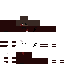 Texture for Bbn