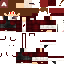 Texture for me