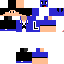 Texture for Lucasskin