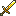 Texture for кер