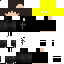 Texture for tyuktyuk