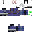 Texture for Moon_Bend
