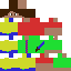 Texture for Lurcky