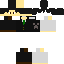 Texture for w