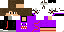 Texture for djv5