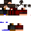 Texture for Undros