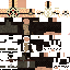 Texture for jasonpart12reboot