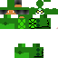 Texture for Carapace